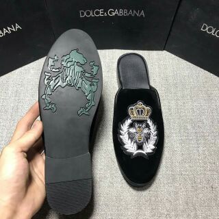 SỤC DOLCE MÁC SIÊU NÉT 
ĐẾ PHIP HÀNG SIÊU SỊN AE AK