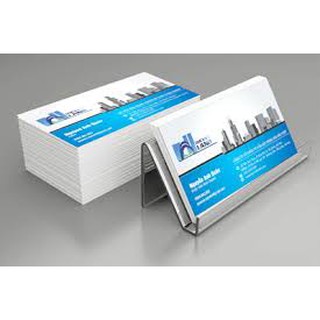 In Card visit_Combo 5 hộp