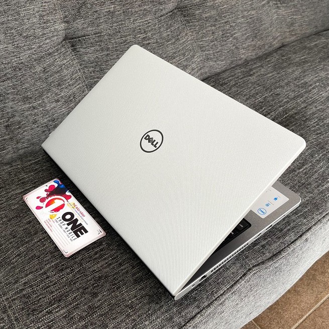 Dell inspiron 5559 Core i5 6200/ Ram 8Gb/ SSD 256Gb/ bàn phím Led sáng .