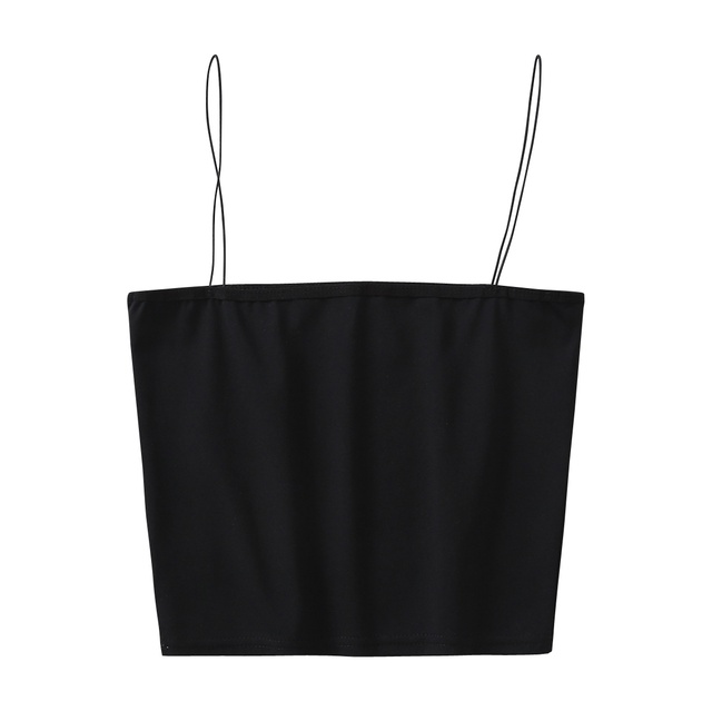 Áo 2 Dây Sợi Bún Body Nhiều màu - A.014 | BigBuy360 - bigbuy360.vn