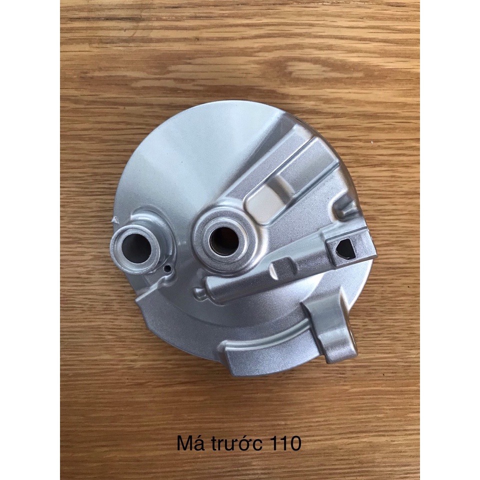 MÁ ĐÙM TRƯỚC SAU WAVE @ 110 2015 2022,BLADE,WAVE S RS RSX 110,FUTURE 125 MẬP,SUPER DREAM MỚI