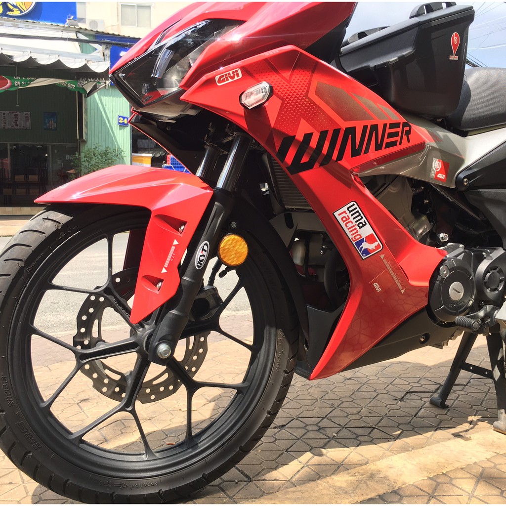 Mắt Mèo Phản Quang