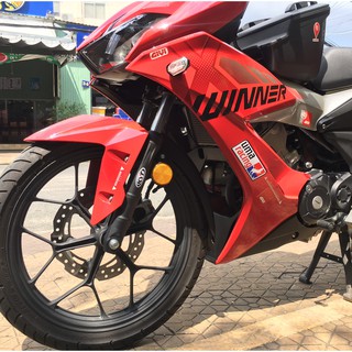 Mắt Mèo Phản Quang