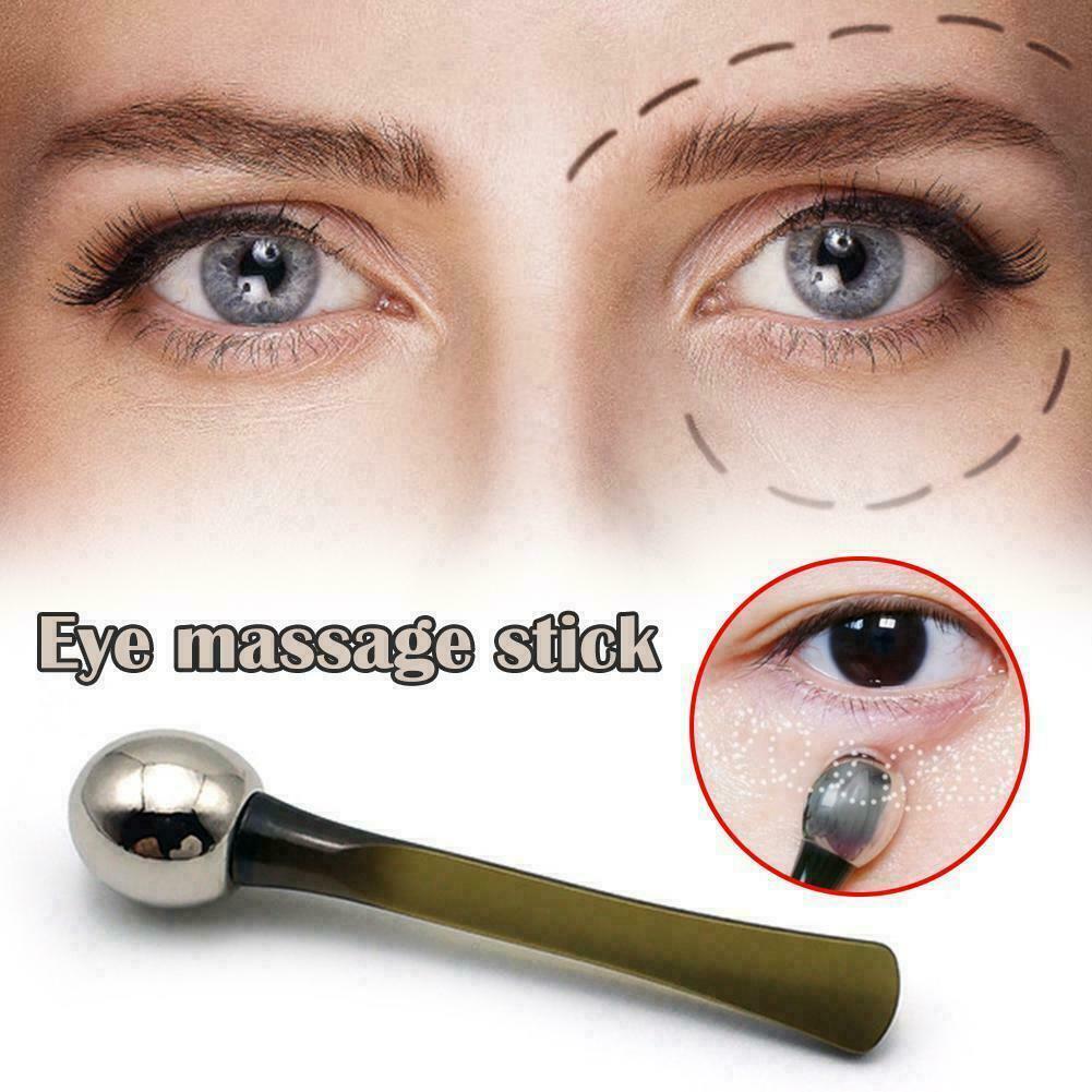 Cây mát-xa vùng mắt Z3D0 chống nếp nhăn nhỏ gọn tiện lợi | BigBuy360 - bigbuy360.vn