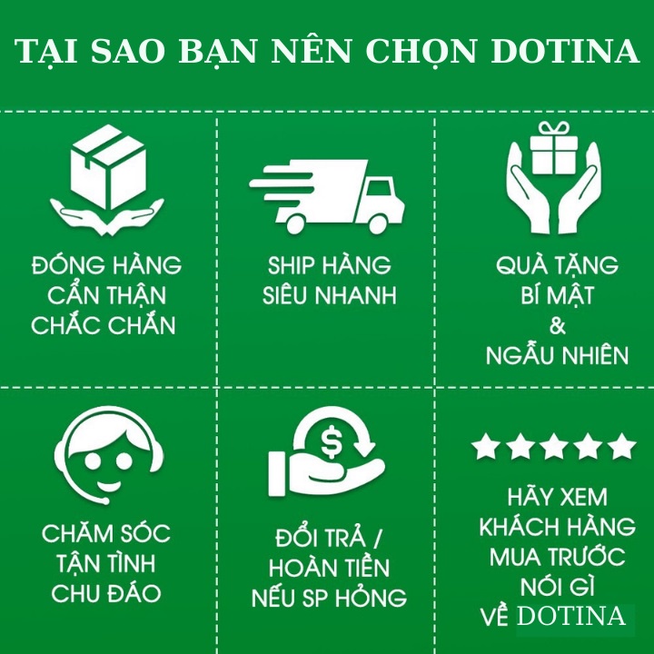 Áo Trùm Vỏ Bọc Máy Giặt Cửa Ngang Vải Bạt Cao Cấp Loại Dày Chống Thấm Nước Siêu Bền