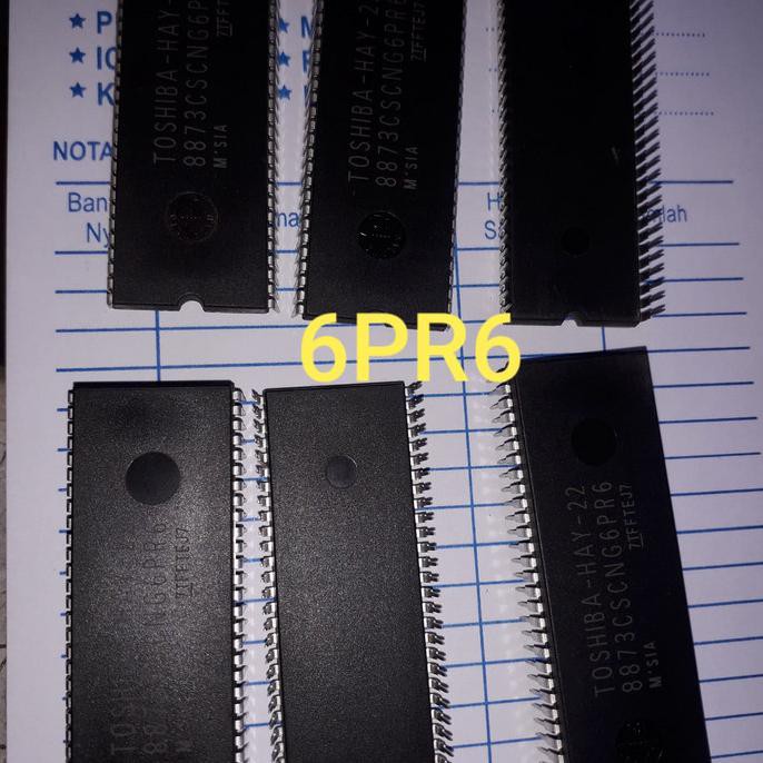 8873Cscng6Pr6 | BigBuy360 - bigbuy360.vn