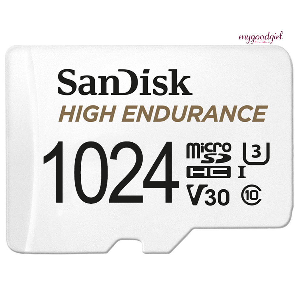 Máy Tính Bảng 512gb / 1t Hỗ Trợ Thẻ Nhớ Tf Micro An Toàn Cho Xe Hơi