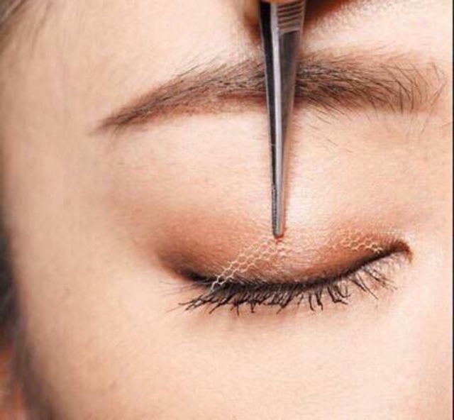 Kích mí lưới | BigBuy360 - bigbuy360.vn