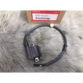 MOBIN SƯỜN SH 300i