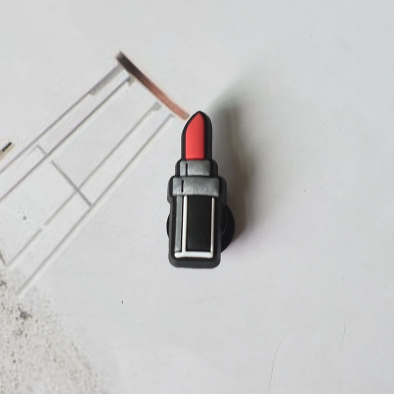 Phụ Kiện Trang Trí Giày Hình Vương Miện Croc Jbitz Dễ Thương Cho Bé