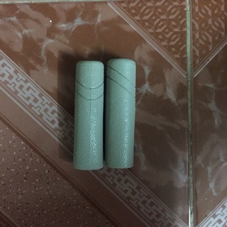 Tay nắm xe đạp