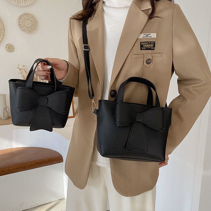 Túi Xách Đeo Chéo Phong Cách Retro Thời Trang Mới 2021 Dành Cho Nữ