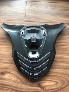 Mặt nạ SH 2020
