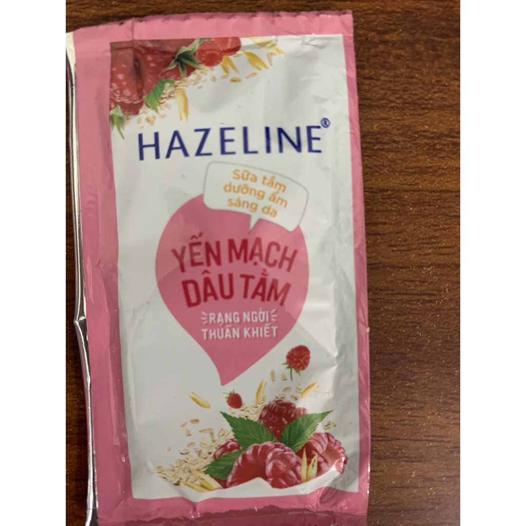(quà tặng là 1 gói SỮA TẮM bạn nhé)Áo Khoác Chống Nắng Dày Dặn, áo thấm hút mồ hôi, thoáng khí, Chống tia UV