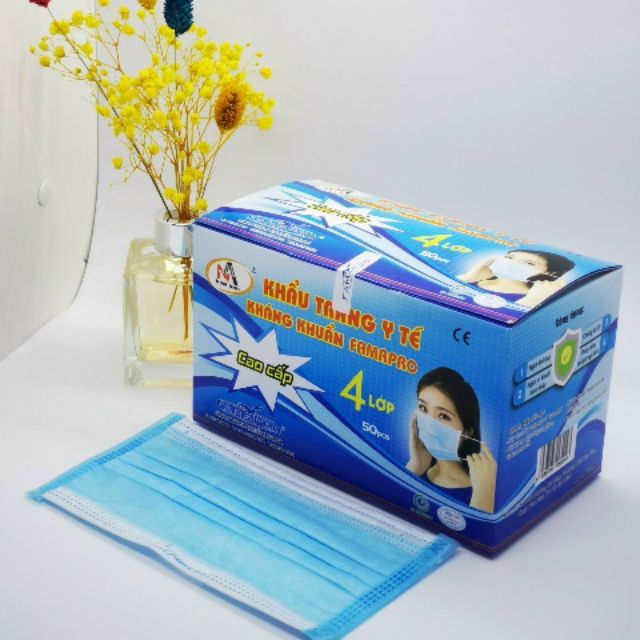 95_rxwk72aby80awrhac1rfztr85