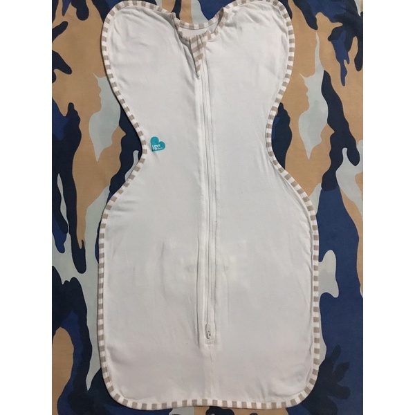 Love to dream Size S