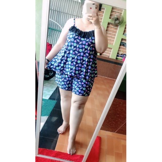 bộ big size