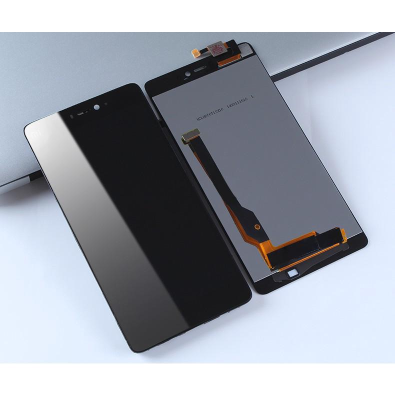 ★COCO★ Xiaomi Mi 4C Mi4C M4C Màn Hình LCD Screen Touch Display Digitizer Repair Fullset