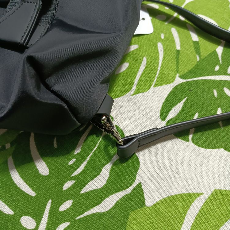 XLXL Alyx Shoulder Bag Crossbody Bag Socket Design Shoulder Bag2021