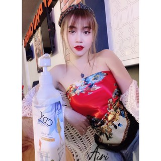 Kem Dưỡng trắng body CDY (Tone Trắng)