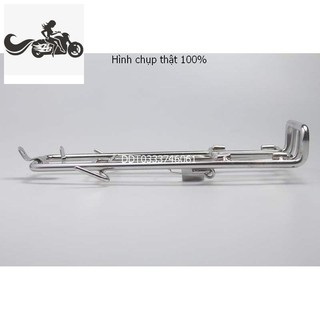 Baga Giữa Exciter 135 10Ly