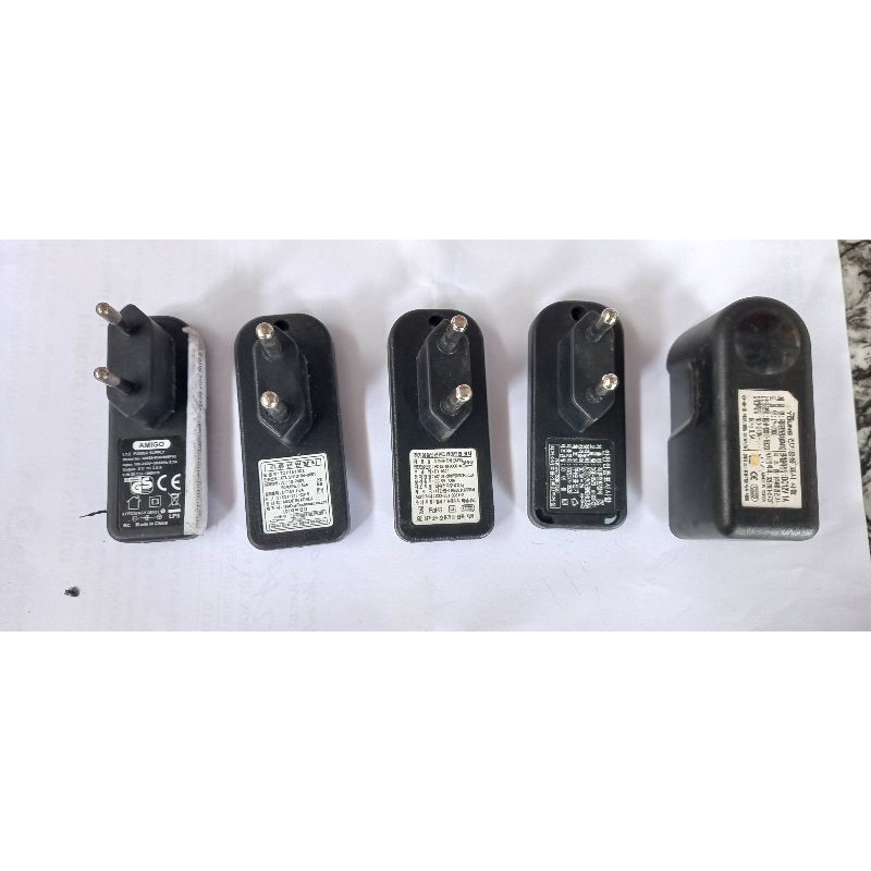 Vỉ nguồn 5v 2a hàng chất lượng cao