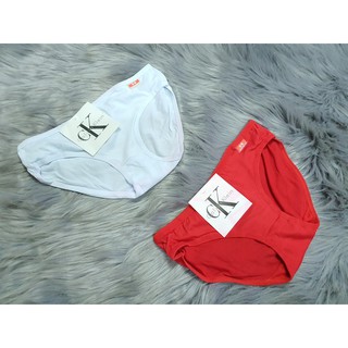 Quần Cotton 9k / 1cái