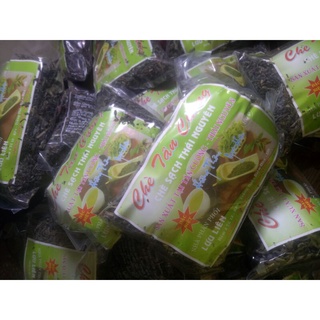 chè tâu cương 100gr