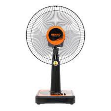 Quạt bàn B1210 Senko  HÀNG VIỆT NAM CHẤT LƯỢNG CAO