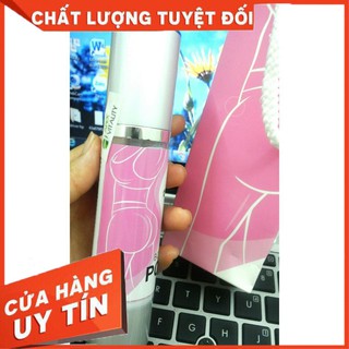 [Chính hãng] Kem Nở Mông Booty Pop