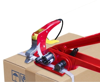 Bộ dụng cụ siết đai