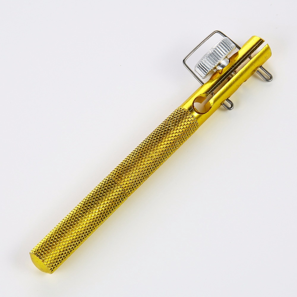 Dụng Cụ Gỡ Lưỡi Câu Cá