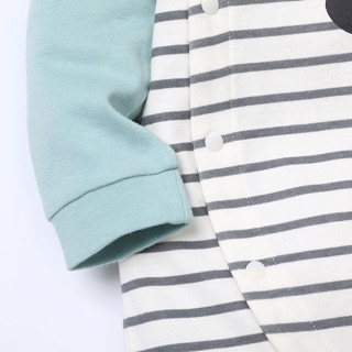 bodysuits 𝗔𝗹𝗳𝗼𝗻𝘀𝗼 xuất Hàn