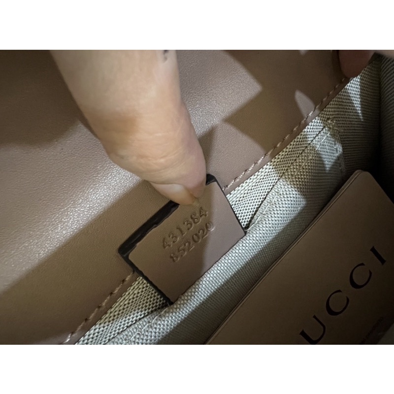 Vip : Da mềm hiệu có code , thẻ mã Qr