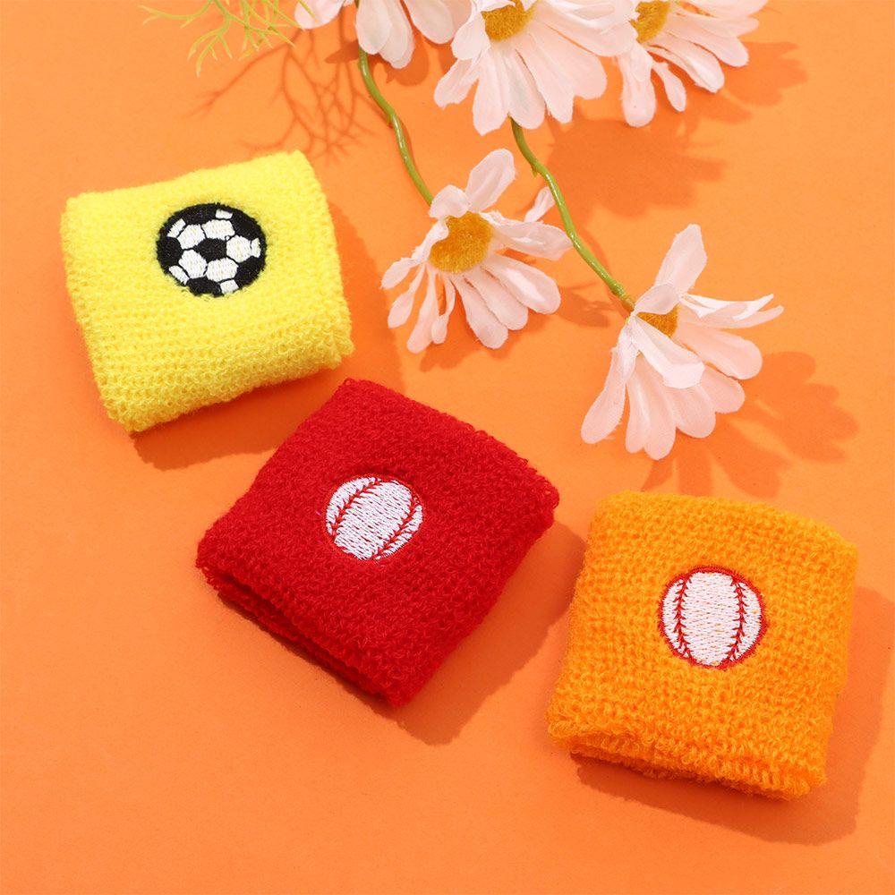 MUVAKO Băng Đeo Trán Tập Thể Thao