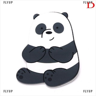 TPXCKZ We Bare Bears