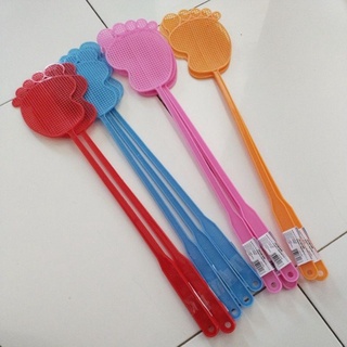 combo 10 cây đập ruồi