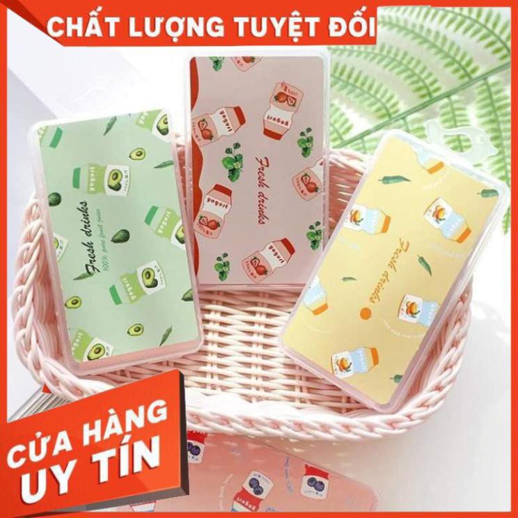 giấy thấm dầu