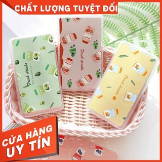 Giấy thấm dầu
