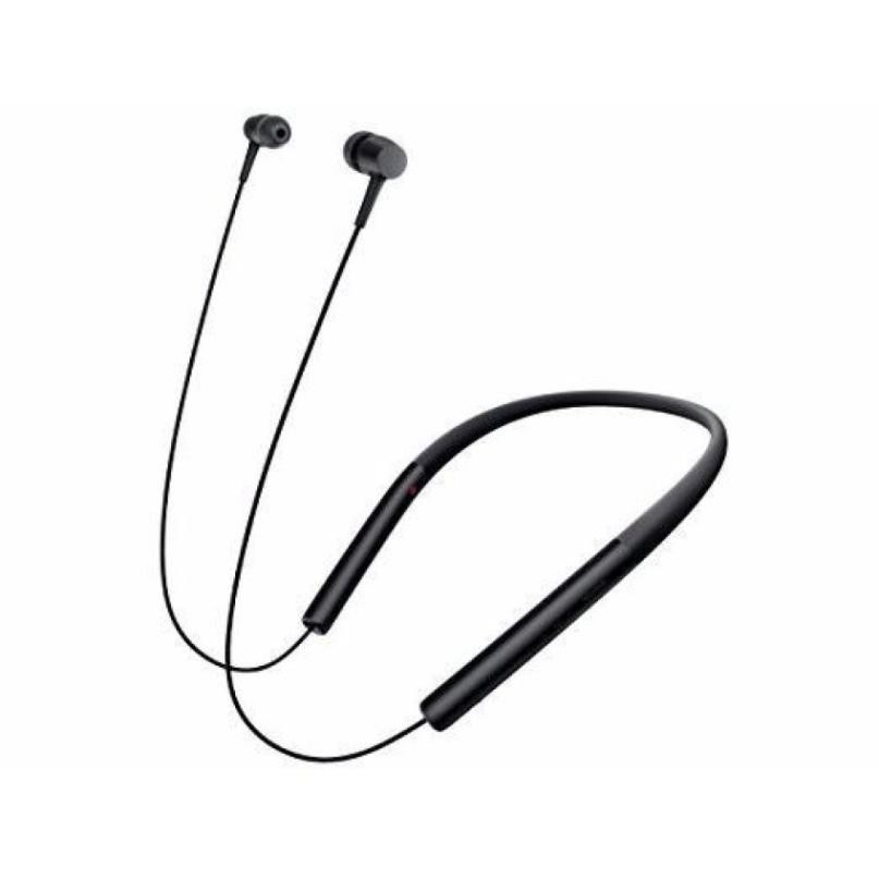 Tai nghe Bluetooth Sony MDR - EX750BT Hàng chính hãng, mới 100% luutoan