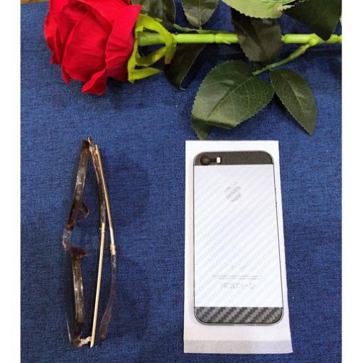 Điện thoại 5s 16gb zin bản quốc tế có bảo hành toàn quốc | BigBuy360 - bigbuy360.vn