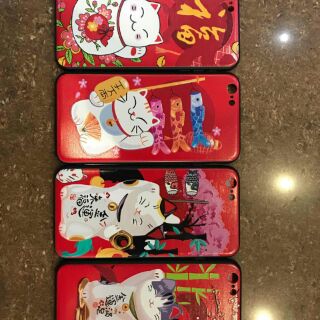 CASE IPHONE SIÊU ĐẸP, SIÊU RẺ