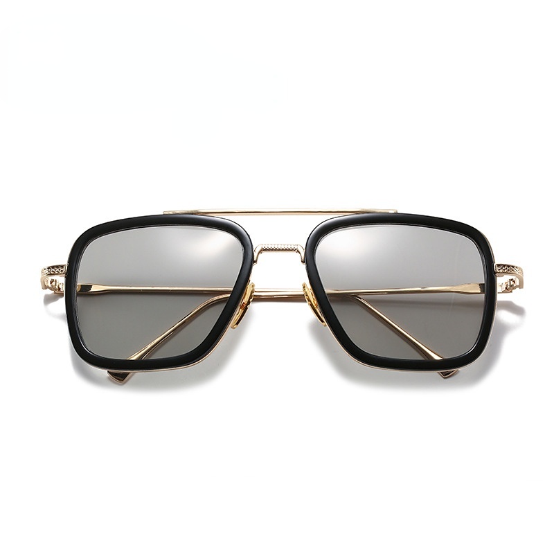 Mắt Kính Chống Tia Bức Xạ Và Ánh Sáng Xanh Cho Cả Nam Và Nữ