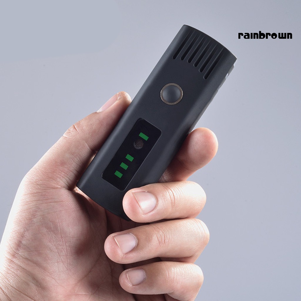 -RXZ- Bicycle USB Rechargeable Front Light LED Headlight  Bike Lamp Cycling Flashlight