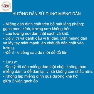 miếng dán tường 3D