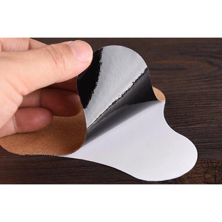 Hộp Cao Dán giảm Đau Xương Khớp Siêu Rẻ SIÊU TỐT