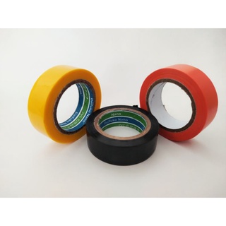 Băng dính Nano quấn cựa cho gà chọi