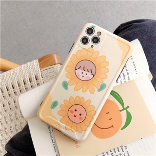 ỐP IMD IPHONE BẢO VỆ CAMERA