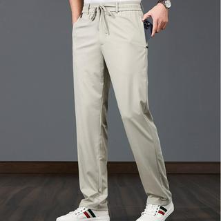 MAN Shop - Thời Trang Nam VNXK