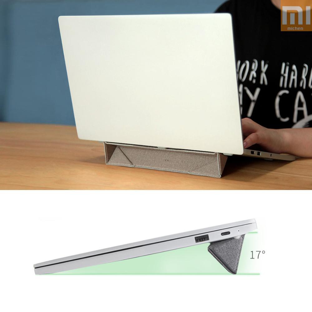 Giá Đỡ Laptop Xiaomi Youpin 12-15inch